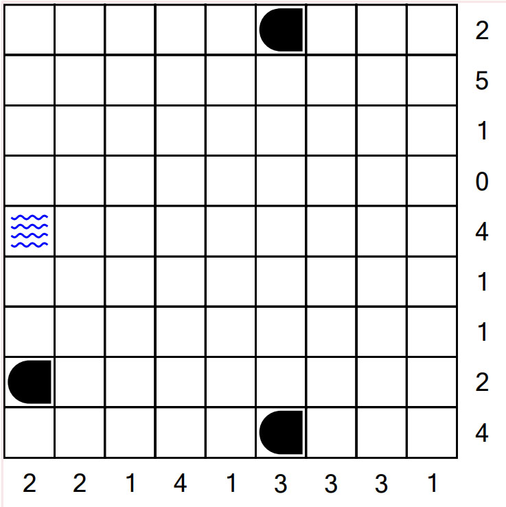 4b_raetsel_spiele1